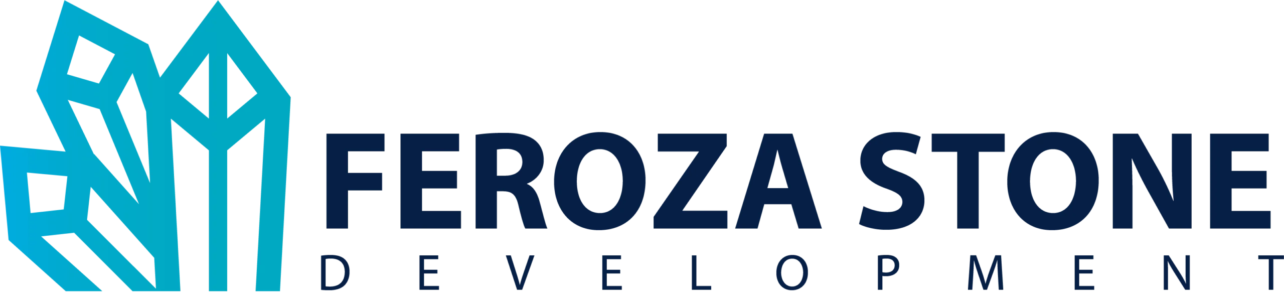 FEROZA STONE DEVELOPMENT